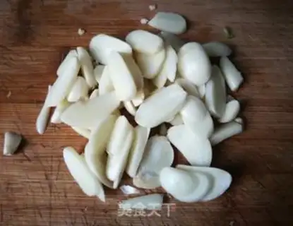 Make cucumber step 12
