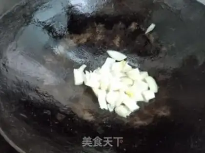 Make Noodles step 8