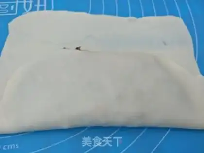 Make Pie pie step 10