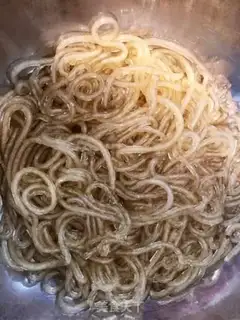Make It
