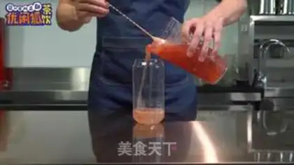 Make Watermelonpopo step 7