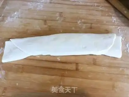 Make It