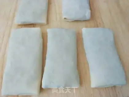 Make Pie pie step 13
