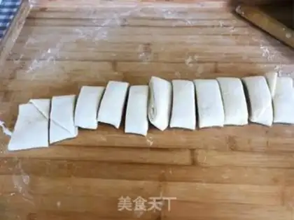 Make It