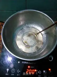 Make Cucumber milk step 6