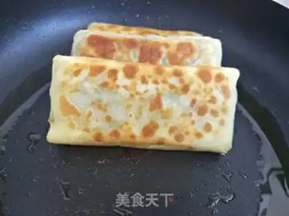 Make Pie pie step 17