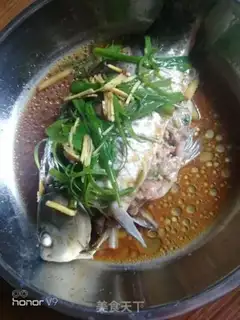 Make Meat and veggie step 7