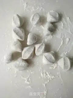Make All-sherry veggie eggs step 9