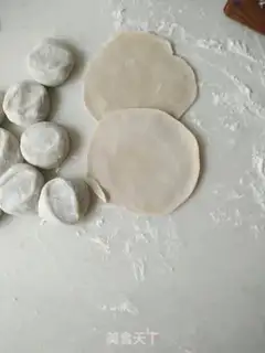 Make All-sherry veggie eggs step 10