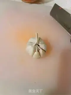 Make Pretzels step 3