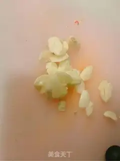Make Pretzels step 4