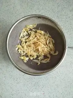 Make Pumpkin step 2