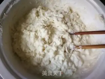 Make Fries step 2
