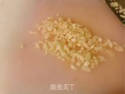 Make Pretzels step 5