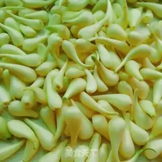 Make Pickle vinegar step 0