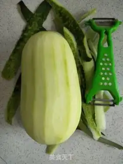 Make Pumpkin step 3
