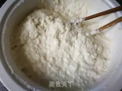 Make Fries step 3