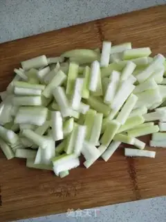 Make Pumpkin step 4