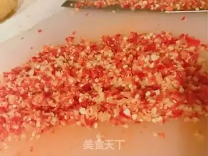 Make Pretzels step 7