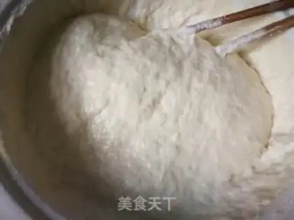 Make Fries step 4