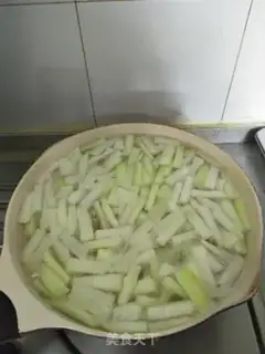 Make Pumpkin step 5