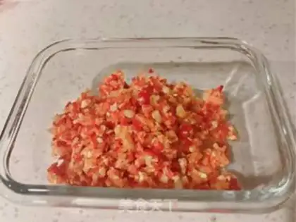Make Pretzels step 8