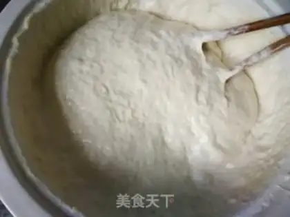 Make Fries step 5