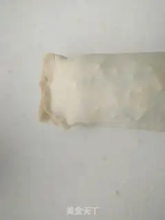 Make All-sherry veggie eggs step 16
