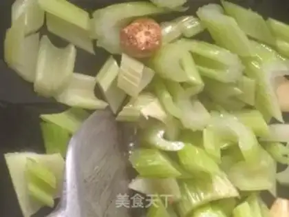 Make Pumpkin step 4