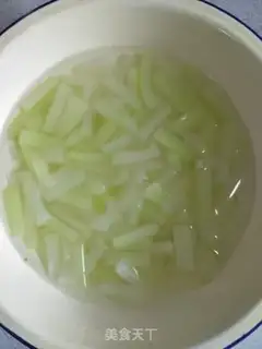 Make Pumpkin step 6