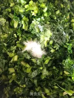 Make Pumpkin step 1