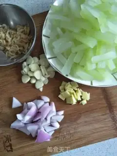 Make Pumpkin step 7