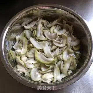 Make I