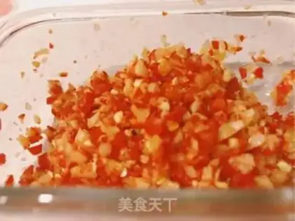 Make Pretzels step 10