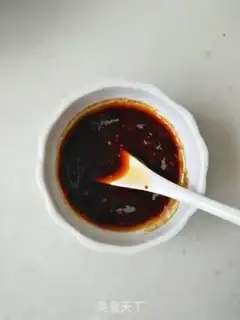 Make All-sherry veggie eggs step 18