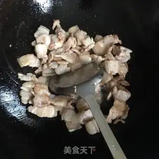 Make I