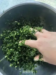 Make Pumpkin step 2