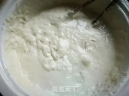 Make Fries step 7