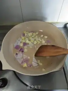 Make Pumpkin step 8