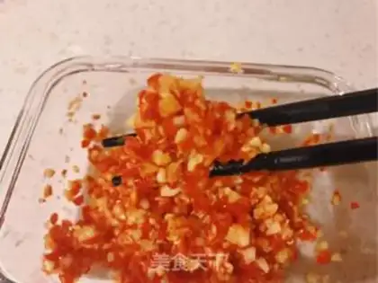 Make Pretzels step 11