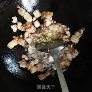 Make I