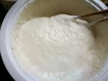 Make Fries step 8