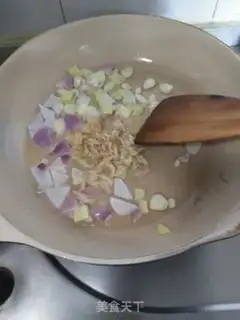 Make Pumpkin step 9