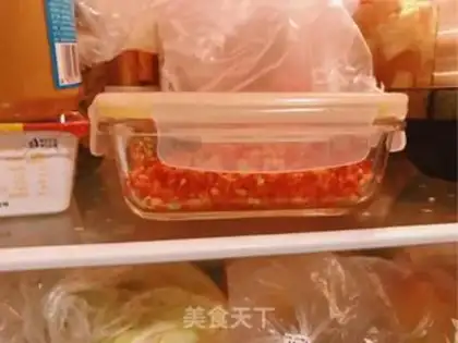 Make Pretzels step 12