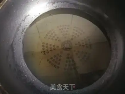 Make Fries step 9
