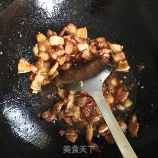 Make I