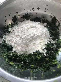 Make Pumpkin step 4