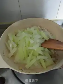 Make Pumpkin step 10