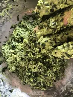 Make Pumpkin step 5