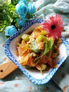 Make Pumpkin step 9